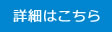 詳細を見る